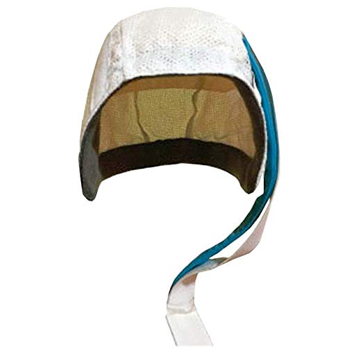 Knightsbridge Dual Band M, wit, kinband anti snurken de innovatieve anti snurk oplossing