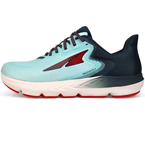 Image of Altra Mens Provision 6