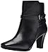 Bandolino Women's Valerie Boot