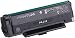 Produktbild Pantum Toner schwarz P2200/2500W (1600 Seiten)