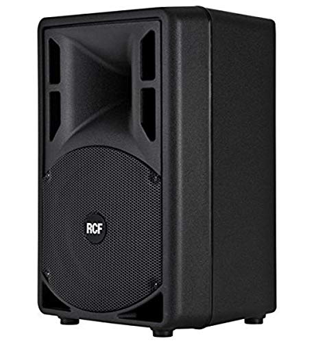 RCF ART310MK3 Powered DJ Speaker