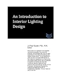 An Introduction to Interior Lighting Design