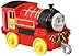 Thomas & Friends TrackMaster, Victor