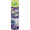 Kaboom Foam-Tastic with OxiClean Fresh Scent Bathroom Cleaner, 19 oz.