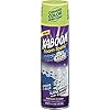 Kaboom Foam-Tastic with OxiClean Fresh Scent Bathroom Cleaner, 19 oz.