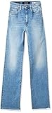 12 oz Power Stretch Modal Denim