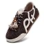 Coffeebrown
