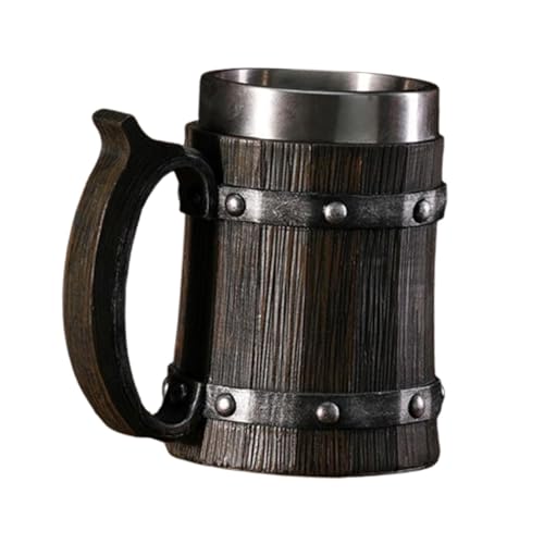 STARTIST ؐMr[WbL gX^C r[Jbv ȒP hNEFA }OJbv eB[}O ItBX R[q[ Mtg, Style B