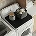 1 PACK SEIRI Washer and Dryer Topper, 26