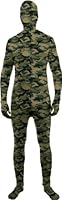 Algopix Similar Product 4 - Forum Novelties Womens Teen