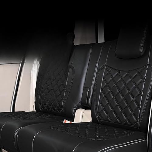 Happiness Grace �����U�̗p 23 �t�H���[�h R5/8- �W�� ���C�h �W���V�[�g�p �V�[�g�J�o�[ �_�C���J�b�g �X�e�b�` �u���b�N �L���g ������ PVC���U�[ �^�]�� �E