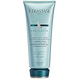 kerastase resistance maske erfahrungen Vita-Ciment und Vita-Topseal Kerastase Resistance Ciment Anti Usure 200 ml