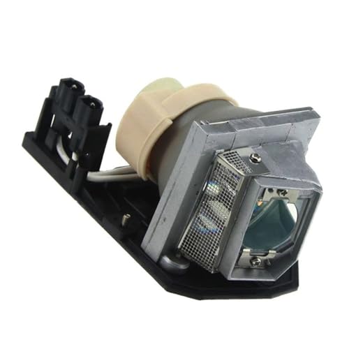 Lampe projecteur EC.K0700.001 à haute luminosité pour Acer X1283 V12S