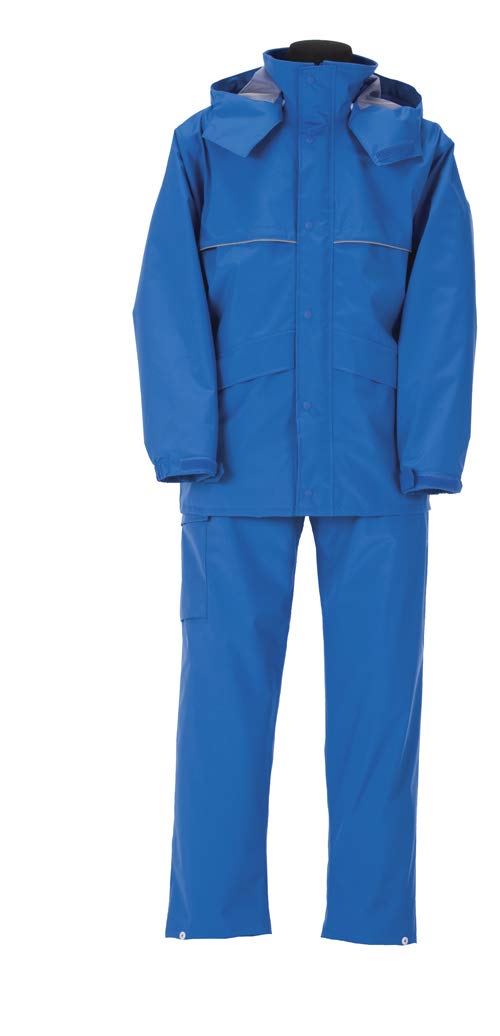 パタゴニア] レインジャケット マウンテンパーカー MENS JACKSON