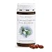 Produktbild Sanct Bernhard Schwarzkümmelöl-Plus-180 Kapseln, 1er Pack (1 x 129 g)