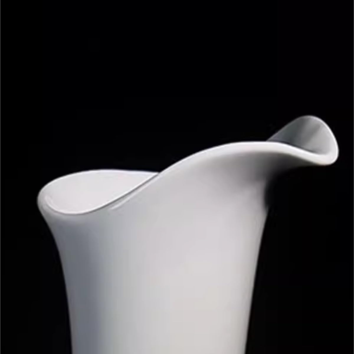 Salsiera creativa per condimenti per insalata e sugo - Tazza per latte in stile occidentale ideale per ristoranti e cucina, perfetta per salse e condimenti e salse