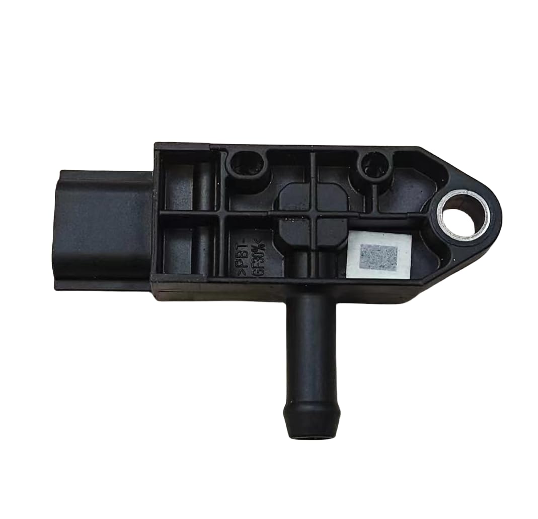 8200741321 Abgasdrucksensor für Nissan, Renault, Vauxhall, Opel - OEM 22770-9604R H8200741321