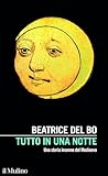 Tutto in una notte. Una storia insonne del Medioevo