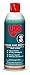 LPS 3 Premier Rust Inhibitor, 11 oz Aerosol