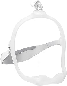 Copricapo per maschera nasale da sogno thumbnail classifica