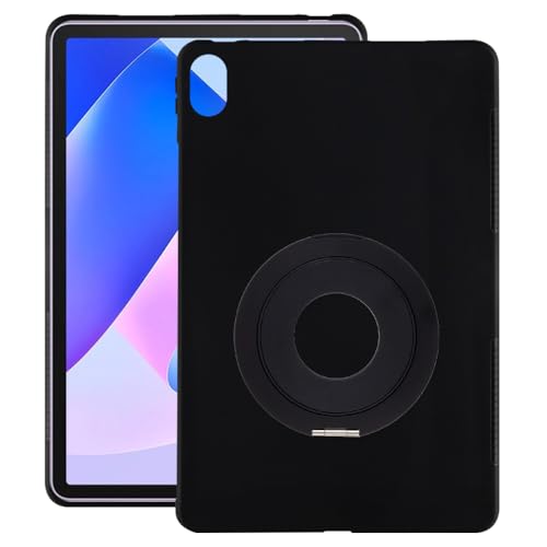 Coque Huawei MatePad 11 protection antichoc à poignée amovible