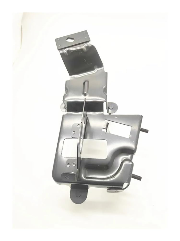 A1663200143 for Shock Absorber Pump Compressor Bracket W166 ML350 ML400 GLE320 GLE400 X166 GL350 GL450 GLS450 GLS500