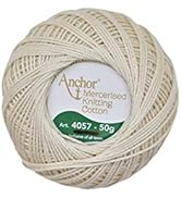 Small manufacture image 31