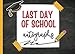School Year Memory & Autograph Book for Kids: End of School Year Keepsake Journal with Prompts, Messages & Signatures from Friends, Classmates & ... Book (End Of Year Teacher & Student Gifts)