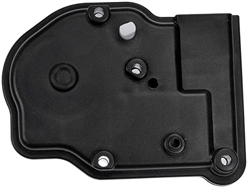 Dorman 746262 Liftgate Actuator actionneur de serrure de coffre arrière pour voiture