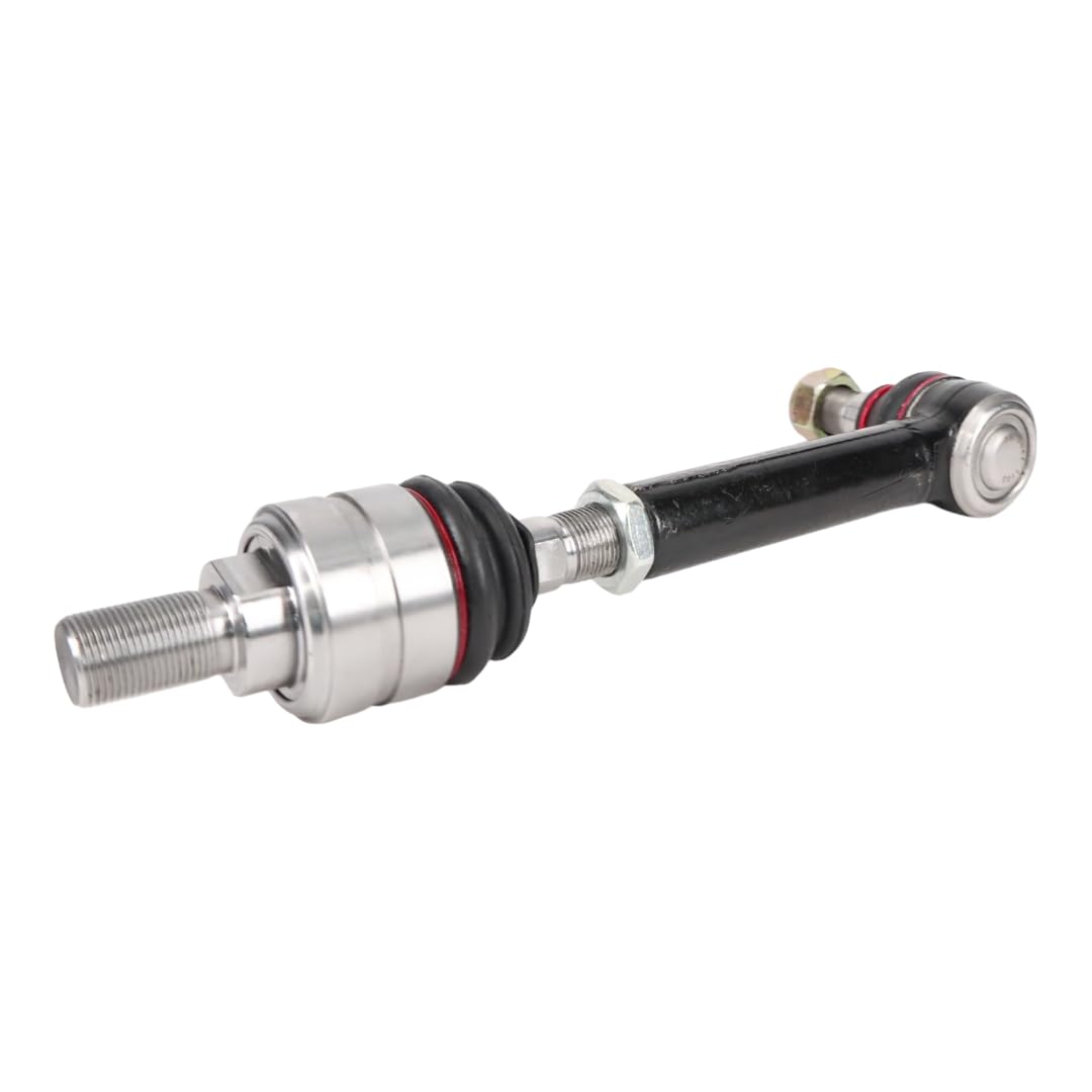 3A022-62972 Steering Cylinder Tie Rod Assembly fits Kubota M4700 M4800 M4900 M5400 M5640 M5700 M5640SU L48