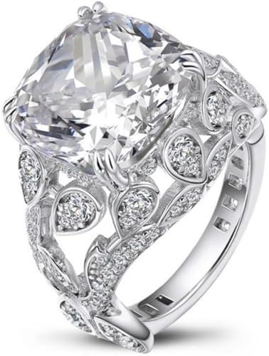 NINGZHIMAN 11Jbg[W_ChOAAbTiCgwցAv~XOAp؂ȌwցANbVJbgA11ct DJ[VVS1zCgS[hbLX^[OVo[, 7, X^[OVo[, ATiCg