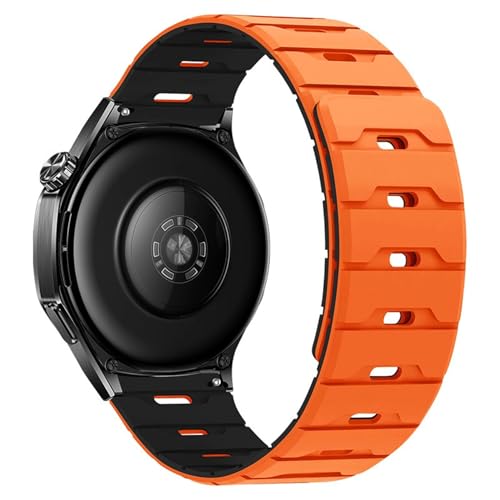 [JUSUTEK] �v�V ���،^���C�V���J�Q�����v�o���h �x���g18mm/20mm/22mm�I���\ ���t�ʋC�� ���͎��C�z�����N���X�v�t���V���R�� �����X�g���b�v �X�}�[�g�E�H�b�` �r���v�o���h �����^�}�O�l�b�g�����ƃo�b�N�������̃V���R���X�g���b�v ��