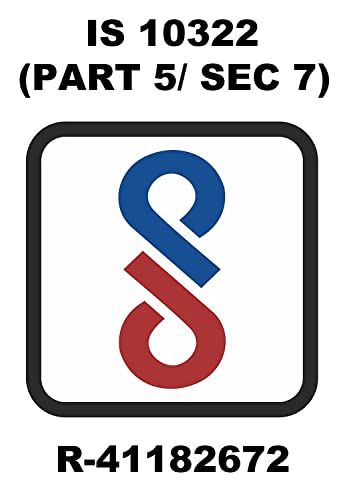 Image of ARISHT, LED Strip Rope Pipe Lights SMD Roll with 1 Year Warranty Waterproof Decorative led Light with Adapter. (Multi Color, 25 Meter)