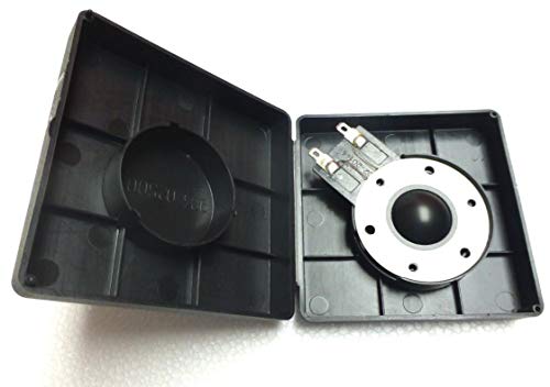 Original Diaphragm for P Audio PHT-407 & PHT-416, 8 ?