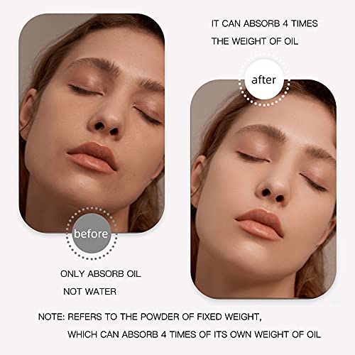 Funny Elves Makeup Foundation Liquid Medium Coverage Long Lasting Concealer Lightweight Flawless 25Ml (F02) #TOP7