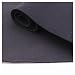 SRYSHKR Neopren Stoff wasserdicht 1 mm Neopren-Gewebe, einzelne Polyester-Verbundstoffe for Reparatur-Tauchschutz(15cm x 45cm)