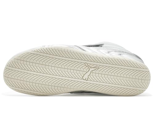 Image of PUMA Speedcat Wedge Shoes