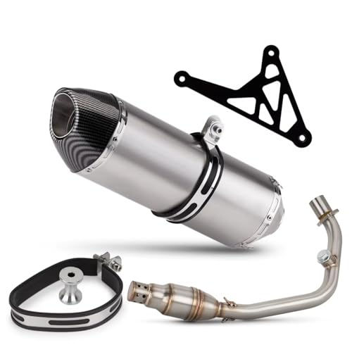 �I�[�g�o�C�p�r�C�}�t���[ Compatible With Vespa For Sprint 125 For Sprint-150 2014-2025 �I�[�g�o�C�t���G�L�]�[�X�g�}�t���[�}�j�z�[���h�X���b�v�I�����C���L�b�g�Z�b�g(B2)