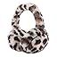 White Leopard