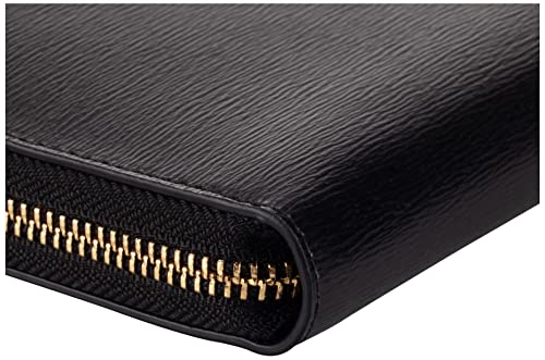 Dkny Women's Classic, Black/Gold, One Size #TOP29