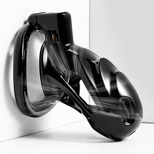 Hdynasty Jaula Esqueleto metálica de Fitness para Hombre, cómoda y Transpirable