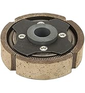 Small manufacture image 62
