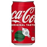 コカ・コーラ 350ml缶×24本