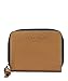 Produktbild Liebeskind Berlin Brooke Alexis Portemonnaie, Medium (HxBxT 8.5 cm x 11.0 cm x 3.0cm), Light Tan - 8737