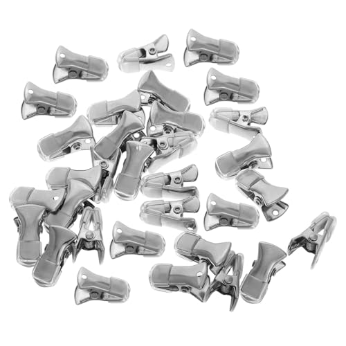 ZUNOXAZ 50Vo[^^??? 񊊂tbg}EXNv probWz_[ ߗ ዾ NtgpNbv y[p[A