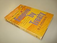 Empire by Treaty B0000CMKKD Book Cover