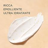 Zoom IMG-2 elizabeth arden green tea honey Zoom IMG-2 elizabeth arden green tea honey