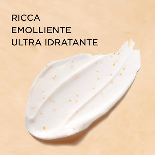 Elizabeth Arden Green Tea crema corpo da donna 250 ml - 4