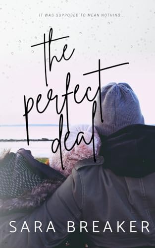 The Perfect Deal (Campus Players)