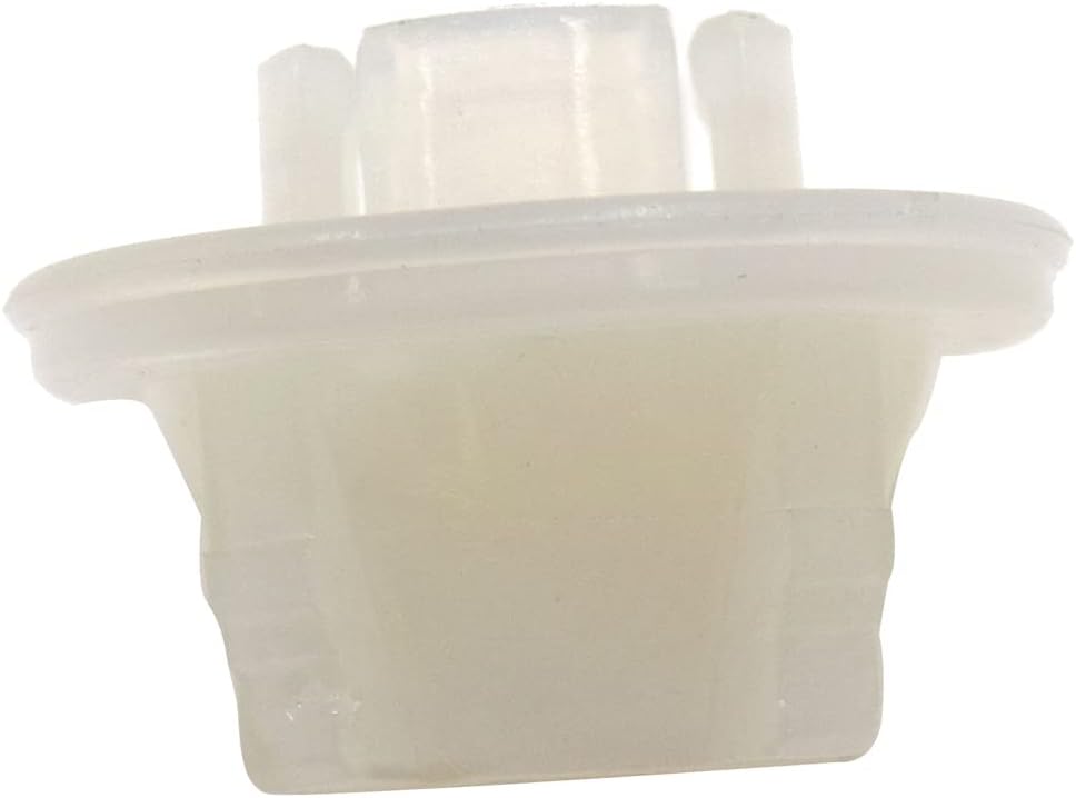904750 Seal for DA250B Angled Finish Nailer Parts (4-Packs)